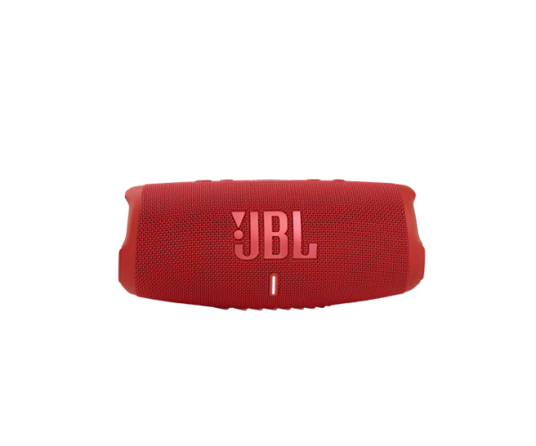 JBL Charge 5 Red (JBLCHARGE5RED)