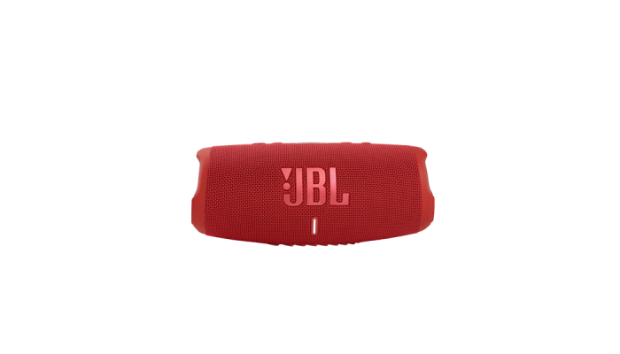 JBL Charge 5 Red (JBLCHARGE5RED)