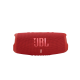 JBL Charge 5 Red (JBLCHARGE5RED)