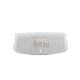 JBL Charge 5 White (JBLCHARGE5WHT)