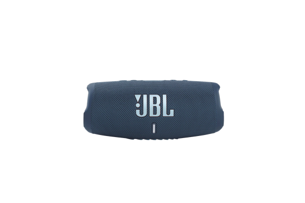JBL Charge 5 Blue (JBLCHARGE5BLU)