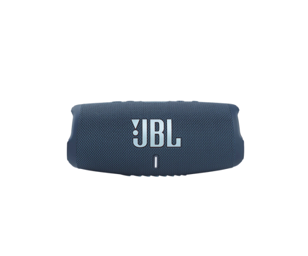 JBL Charge 5 Blue (JBLCHARGE5BLU)