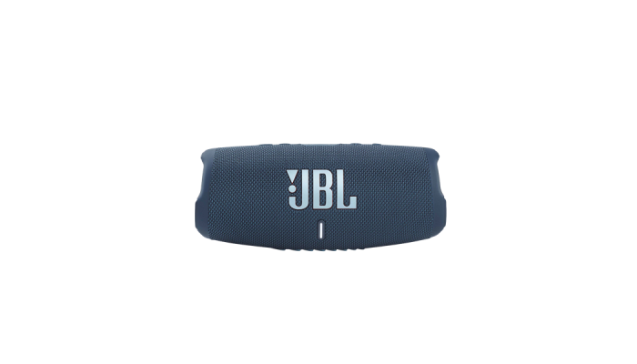 JBL Charge 5 Blue (JBLCHARGE5BLU)