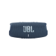 JBL Charge 5 Blue (JBLCHARGE5BLU)