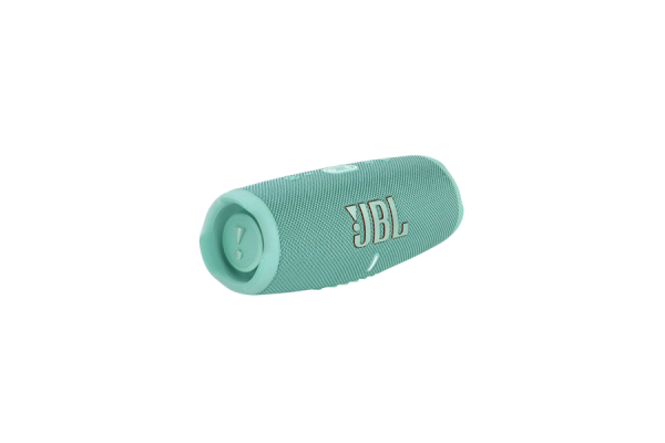 JBL Charge 5 Teal (JBLCHARGE5TEAL)