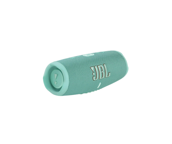 JBL Charge 5 Teal (JBLCHARGE5TEAL)