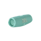 JBL Charge 5 Teal (JBLCHARGE5TEAL)