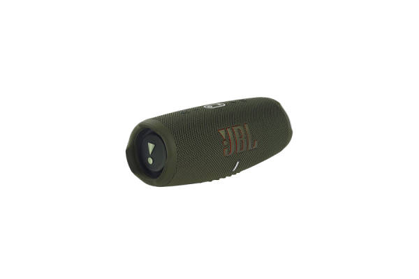 JBL Charge 5 Green (JBLCHARGE5GRN)