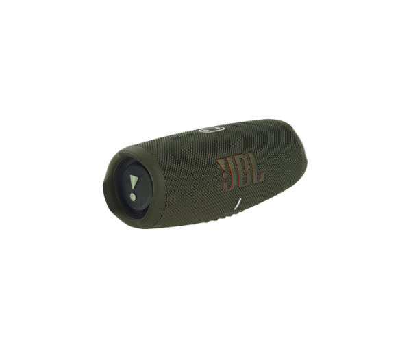JBL Charge 5 Green (JBLCHARGE5GRN)