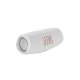 JBL Charge 5 White (JBLCHARGE5WHT)