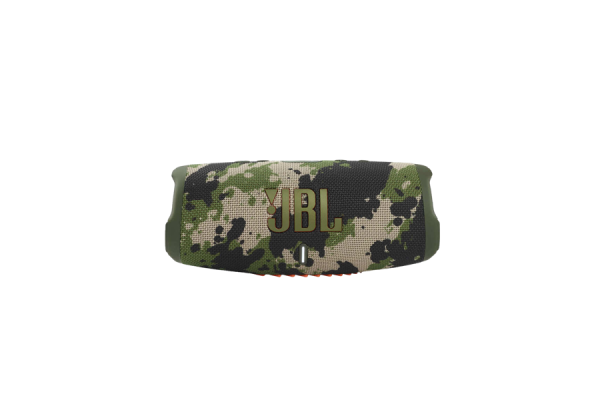 JBL Charge 5 Squad (JBLCHARGE5SQUAD)
