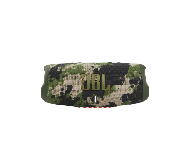 JBL Charge 5 Squad (JBLCHARGE5SQUAD)