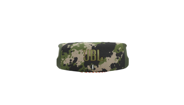 JBL Charge 5 Squad (JBLCHARGE5SQUAD)