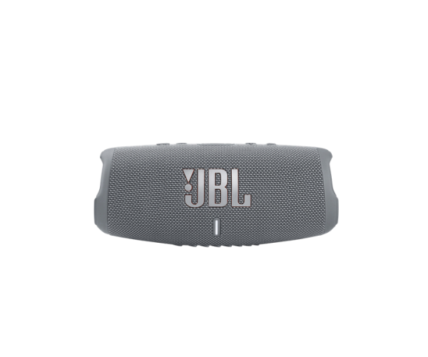 JBL Charge 5 Gray (JBLCHARGE5GRY)