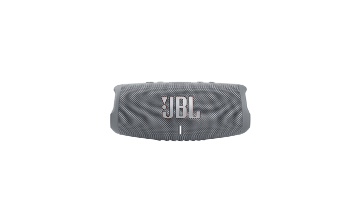JBL Charge 5 Gray (JBLCHARGE5GRY)