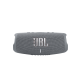 JBL Charge 5 Gray (JBLCHARGE5GRY)
