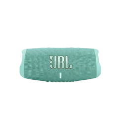 JBL Charge