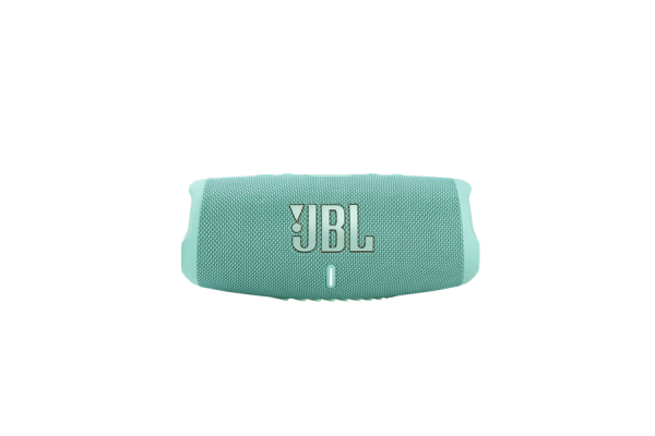 JBL Charge 5 Teal (JBLCHARGE5TEAL)