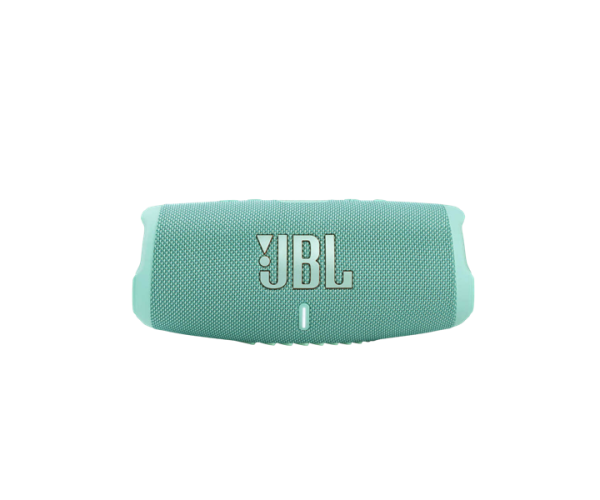 JBL Charge 5 Teal (JBLCHARGE5TEAL)