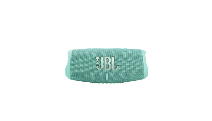 JBL Charge 5 Teal (JBLCHARGE5TEAL)