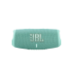 JBL Charge 5 Teal (JBLCHARGE5TEAL)