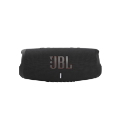 JBL