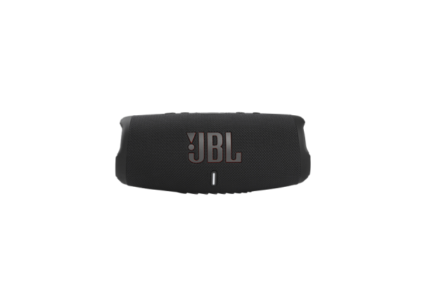 JBL Charge 5 Black (JBLCHARGE5BLK)