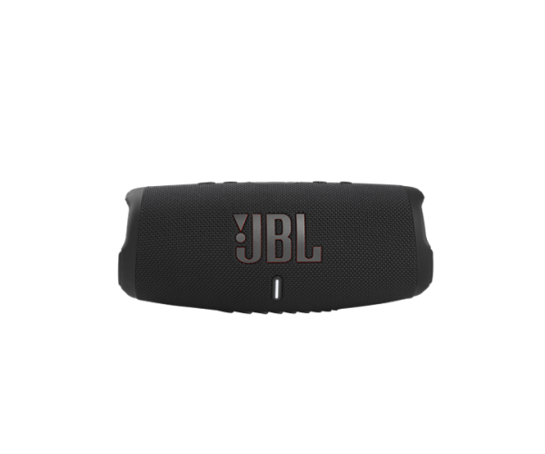JBL Charge 5 Black (JBLCHARGE5BLK)