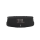 JBL Charge 5 Black (JBLCHARGE5BLK)