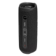 JBL Flip 6 Black (JBLFLIP6BLKEU)