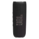 JBL Flip 6 Black (JBLFLIP6BLKEU)
