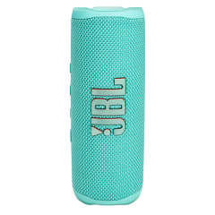 JBL Flip 
