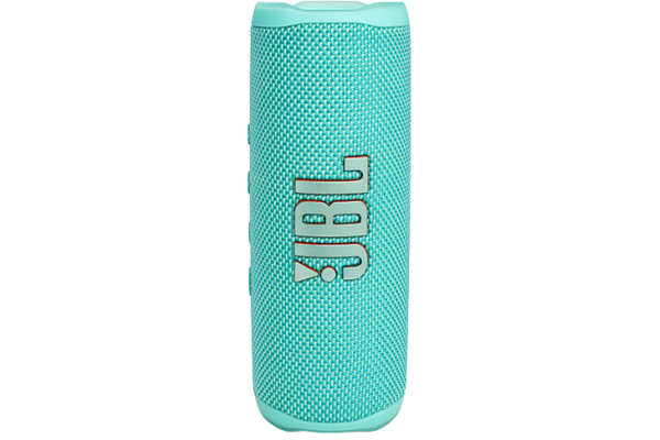 JBL Flip 6 Teal (JBLFLIP6TEAL)