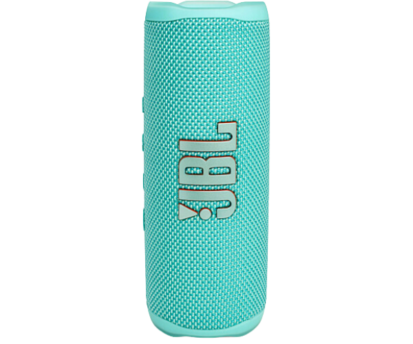 JBL Flip 6 Teal (JBLFLIP6TEAL)