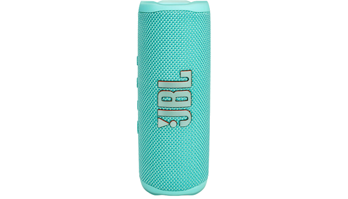 JBL Flip 6 Teal (JBLFLIP6TEAL)