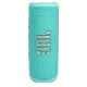 JBL Flip 6 Teal (JBLFLIP6TEAL)