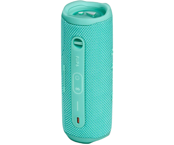 JBL Flip 6 Teal (JBLFLIP6TEAL)