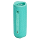 JBL Flip 6 Teal (JBLFLIP6TEAL)