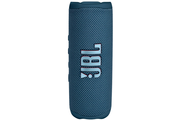 JBL Flip 6 Blue (JBLFLIP6BLU)