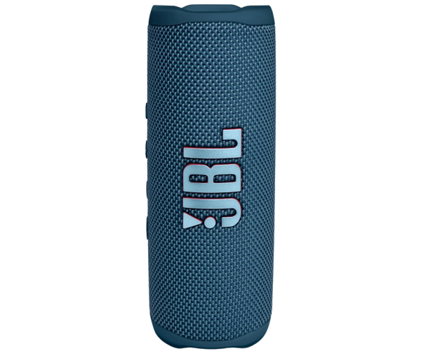 JBL Flip 6 Blue (JBLFLIP6BLU)