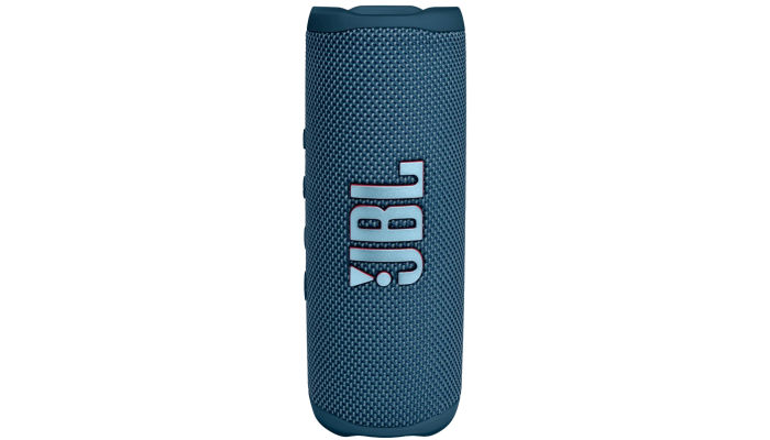 JBL Flip 6 Blue (JBLFLIP6BLU)
