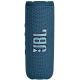 JBL Flip 6 Blue (JBLFLIP6BLU)