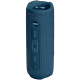 JBL Flip 6 Blue (JBLFLIP6BLU)