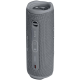 JBL Flip 6 Gray (JBLFLIP6GRY)