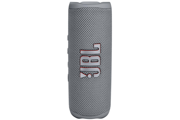 JBL Flip 6 Gray (JBLFLIP6GRY)