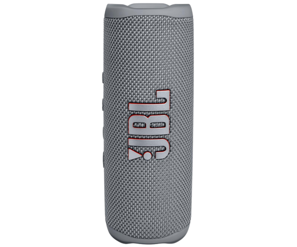 JBL Flip 6 Gray (JBLFLIP6GRY)