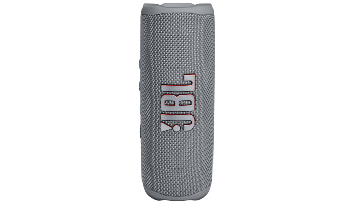 JBL Flip 6 Gray (JBLFLIP6GRY)