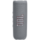 JBL Flip 6 Gray (JBLFLIP6GRY)