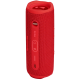 JBL Flip 6 Red (JBLFLIP6RED)