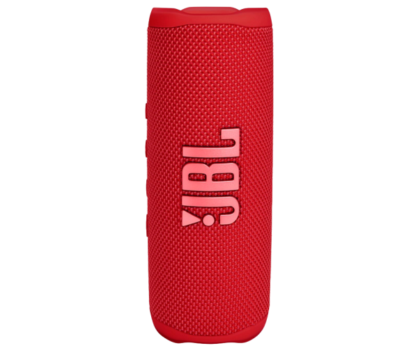 JBL Flip 6 Red (JBLFLIP6RED)
